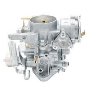 EMPI 34 PICT-3 Carburetor
