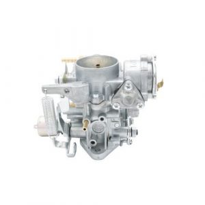 EMPI 34 PICT-3 Carburetor