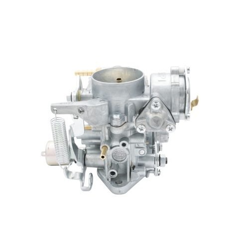 EMPI 34 PICT-3 Carburetor