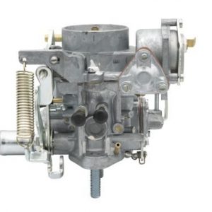 Brosol/Solex 31 PICT-3 Carburetor