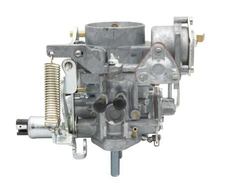 Brosol/Solex 31 PICT-3 Carburetor