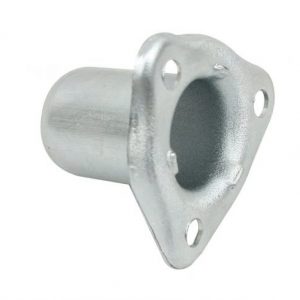 Guide Sleeve, Clutch Release Bearing