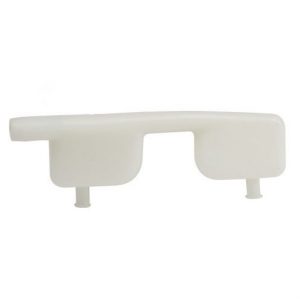 Brake Fluid Reservoir, Type 2 69-70