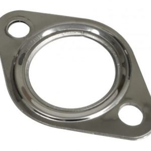 Metal Clad Exhaust Flange Gasket