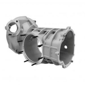 Transaxle, Clutch, and Shifting Related