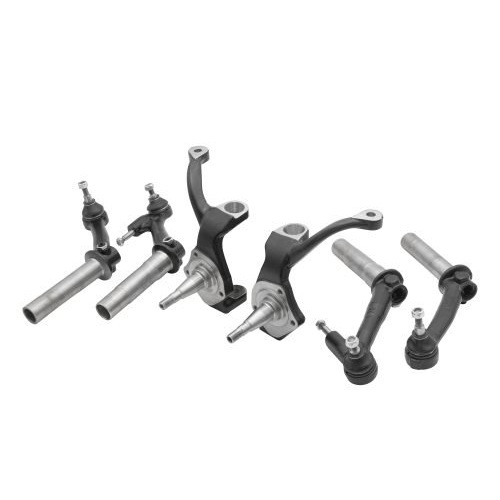 Thing Spindle Upgrade Kit