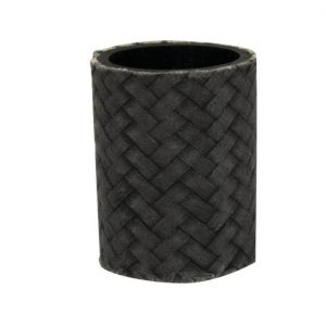 Intake Manifold Sleeve