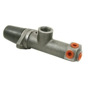 Master Cylinder, Type 2, thru 66 (Varga)