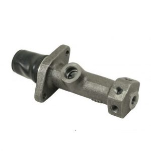 Master Cylinder, Type 1, thru 64 (Varga)