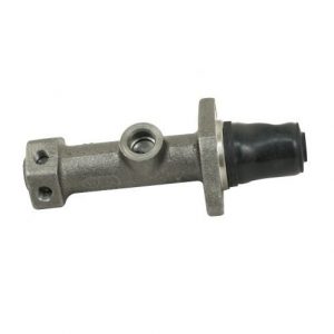 Master Cylinder, Type 1, 65-66 (Varga)