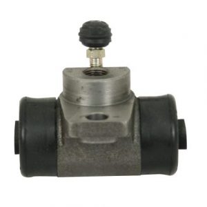 Rear Wheel Cylinder, Type 2 thru 71 (VARGA)