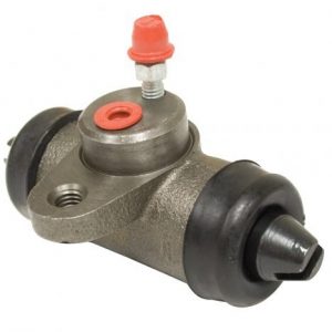 Rear Wheel Cylinder, Type 2 1972-1992 (VARGA)