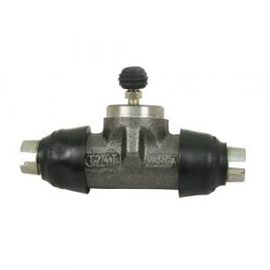 Rear Wheel Cylinder, Type 1 68-79, Thing 73-74 (VARGA)