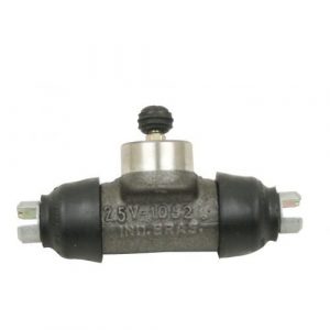 Rear Wheel Cylinder, Type 1 58-64 (Varga)