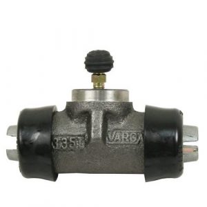 Front Wheel Cylinder, Type 1 58-77 (Exec. Super Beetle) Thing 73-74 (Varga)