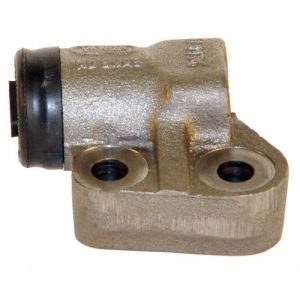 Front Left Wheel Cylinder, Type 2 64-70 (2 Required) (Varga)