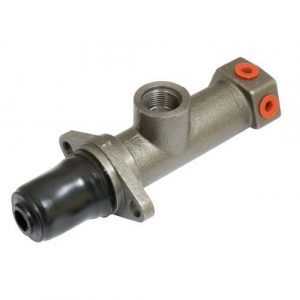 Master Cylinder Type 2 Through-66, Each