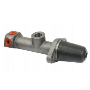Master Cylinder, Type 1, thru 64 (19mm)