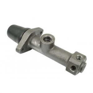 Master Cylinder, Type 1, 65-66 (17.5mm)