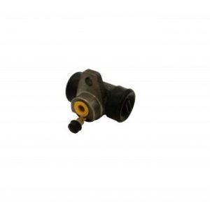 Rear Wheel Cylinder, Type 2 thru 71