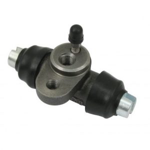 Rear Wheel Cylinder, Type 1 68-79, Thing 73-74