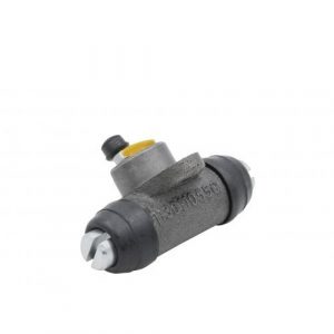 Rear Wheel Cylinder, Type 1 58-64