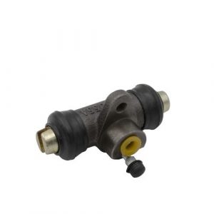 Rear Wheel Cylinder, Type 1 65-67