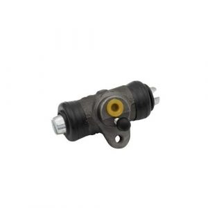 Rear Wheel Cylinder, Type 3 64-73