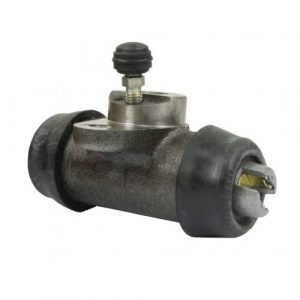Front Wheel Cylinders