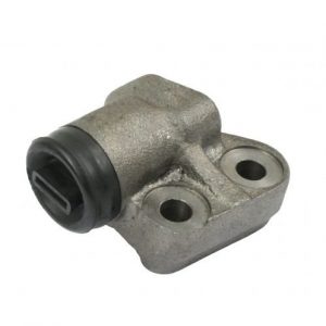 Front Left Wheel Cylinder, Type 2 64-70 (2 Required)