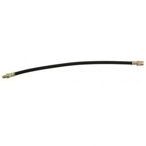 Brake Hose, M/F 480mm / 19", Front