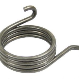 Return Spring, Brake Pedal