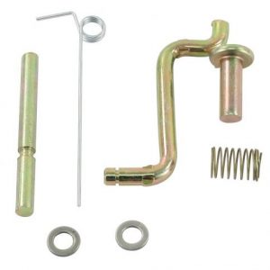 Accelerator Repair Kit only