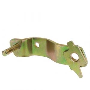 Accelerator Pedal Lever