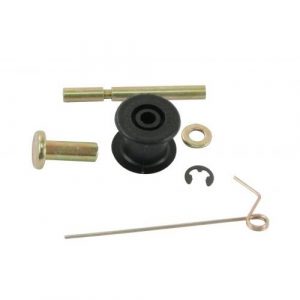 Accelerator Repair Kit