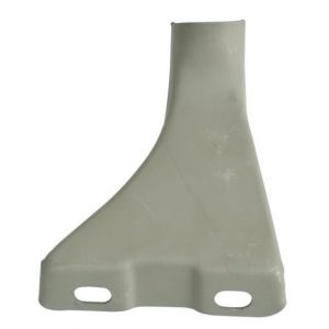 Damper Pipe Bracket