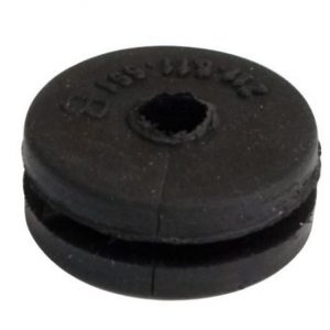 Rubber Brake Line Grommet