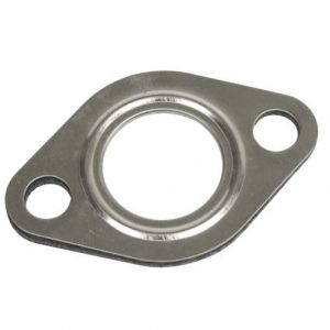 Manifold Pre-Heat Gaskets (Large Hole)