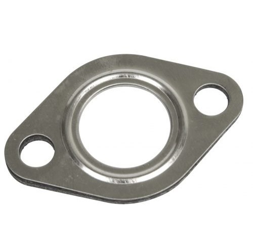 Manifold Pre-Heat Gaskets (Large Hole)