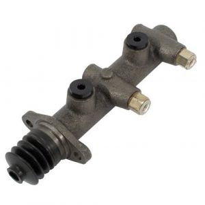 Brake Master Cylinder, Type 2