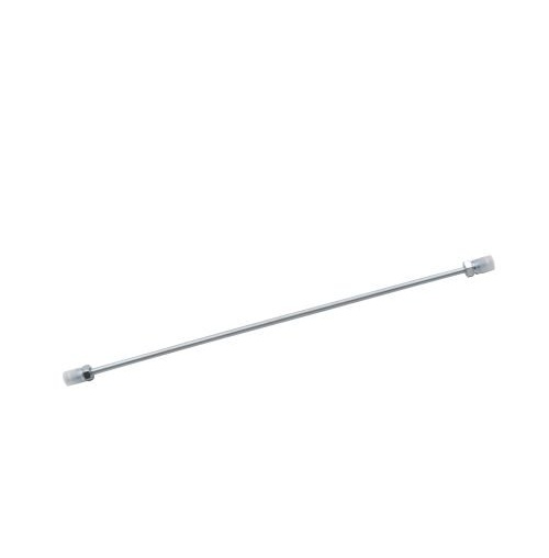 Steel Brake Line (Choose Length)