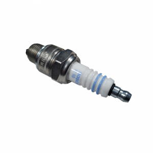 Spark Plugs and Related