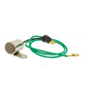 Ignition Components