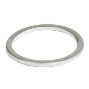 Brake Fluid Reservoir Sealing Washer Only