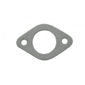 Carburetor Base Gaskets, Sold in Pairs