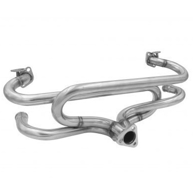 BUGPACK Street Header