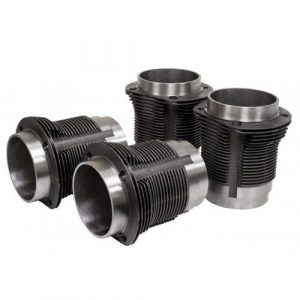 Extra Long Cylinders, 94MM Bore