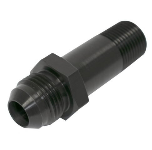 Full Flow Extension Adapter (Choose Color)