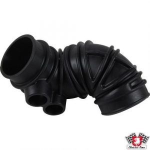 Air Intake Elbow, Vanagon