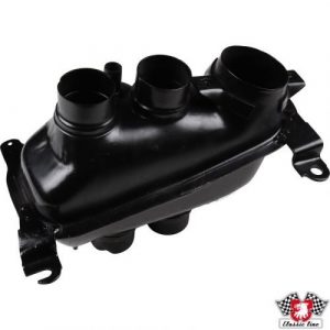 Air Intake Distributor, Vanagon